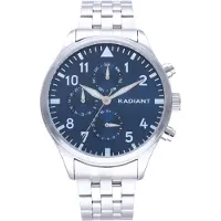Radiant Ra612702 Caiman 43 Mm Uhr
