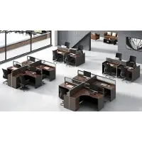 Xl Moebel Gmbh Schreibtisch Büro Chef Zimmer Möbel Design Schreibtische Praxis Kanzlei Möbel