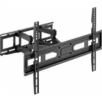 Art RAMT AR-90 Halterung für LED/LCD TV 37-80" 40 kg vertikal/horizontal 67-355 mm