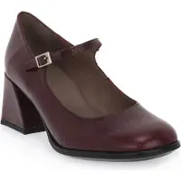 Wonders Schuhe Vino Haagen, 5711VINO
