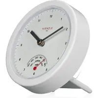 KIENZLE Mini Wecker