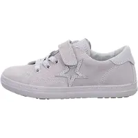 VADO Starry Light Grey 32