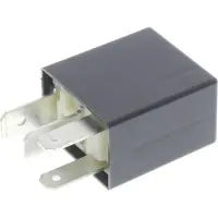 VEMO Blinkgeber V40-71-0006