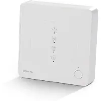 Siemens GTW100ZB Connected Home Hub S55772T109
