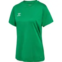 Hummel Essential Kurzarm-t-shirt
