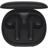 Xiaomi Redmi Buds 4 Lite Black