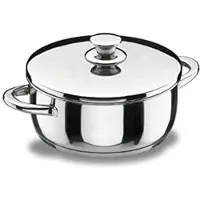 Lacor 40018, 2 l, Spanien, 180 mm, 85 mm