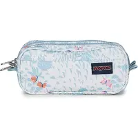 JanSport Schlampermäppchen Accessory Pouch Fluttering Field mehrfarbig