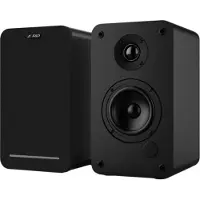Fenda F&D R40BT PC-Lautsprecher, 60 Watt RMS, Bluetooth