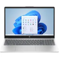 HP 15-Fc0056Nw R3 7320U 15.6 8Gb 512 512 610M W11