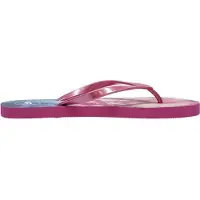 4F Schuhe KLD004, H4L21KLD00492S