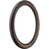 Pirelli Fahrradreifen Scorpion XC RC