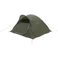 Easy Camp Flameball 300 Zelt