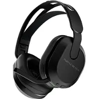Turtle Beach Gaming-Headset "Stealth 500 für PS", schwarz, B:18cm H:9cm T:21,5cm, Kopfhörer, Gaming-Headset