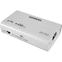 Siemens Serviceschnittstelle USB-KNX (ETS, KNX EITT, ACS, TRA), 1 Stk.