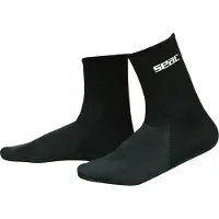 Seac Sub Standard 2.5 Mm Neoprenschuhe