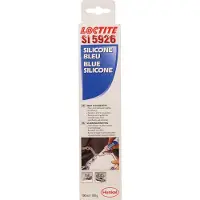 Loctite 5926 Dichtstoff 40ml