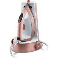 Sencor Ssi 0910Rs