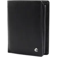 Esquire Harry - Geldbörse 9cc 11.5 cm RFID CARDSAFE