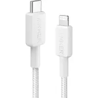 Anker A81b5g21 Usb-c-auf-lightning-kabel