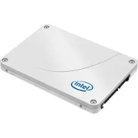 Solidigm D3 S4520, 240 GB, 2.5", 6 Gbit/s
