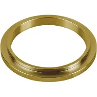 Ks Tools Adapter für 440.0075 ( 440.0082 )