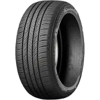 Kumho 235/55R20 102H Crugen HP71 FSL