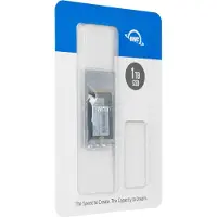 OWC 1.0TB Aura P13 Pro - 1TB, M.2, 2771 MB/s | OWCS3DN3P3T10