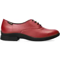 Mephisto Syla - damen schnürschuhe