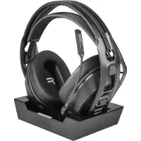Nacon Rig 500 Pro Gaming-headset