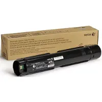 Xerox 106R03741, 16100 Seiten, Schwarz, 1 Stück(e)