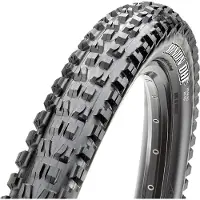 Michelin Bicycle Tyre Wild Enduro Front Gum-X Competition Line 27.5X2.60