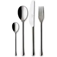 Villeroy & Boch 1263479050, 420 mm, 270 mm, 50 mm, 1,73 kg