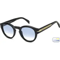 David Beckham Db-7110-s-807 49/25/145 Sonnenbrille