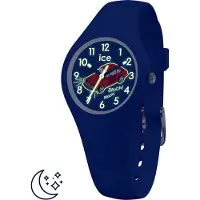 Ice Watch - Armbanduhr - ICE fantasia - Car - Extra small - 3H - 018425