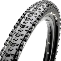 Maxxis Aspen-Reifen 29x2,10 (52-622) – Faltreifen schwarz ETB96689500