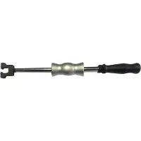 BRILLIANT TOOLS Abgas-Rückführungsventil Demontagewerkzeug für Hyundai und Kia - BT601007
