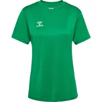 Hummel Essential Kurzarm-t-shirt