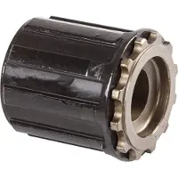 Shimano Fh-rm30 7v Freilaufkörper