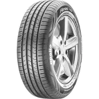 Apollo Alnac 4G 195/60 R15 88H Sommerreifen