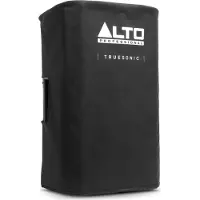 Alto pro TS415 Abdeckung