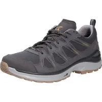 Lowa Wandelschoen Men Innox Evo II GTX Anthracite Bronze-Schoenmaat 51
