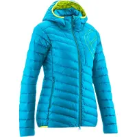 Edelrid Eldo Jacke