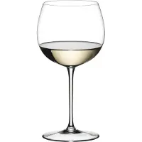 Riedel Weißweinglas Sommeliers Montrachet