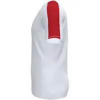 Joma Handballtrikot ACADEMY TRIKOT