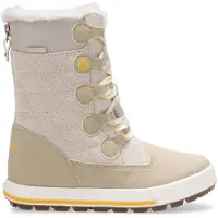 Merrell Schuhe Heidi MK163227