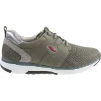 Gabor rollingsoft sensitive 26.975.34 - damen wandersneaker