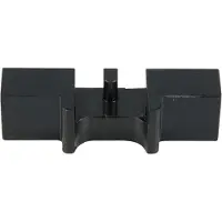 Ks Tools Fixierwerkzeug - 400.2107