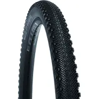 WTB tyres Venture Tcs Light Fast Rolling Sg2 Tubeless 650b X 47 Gravelreifen