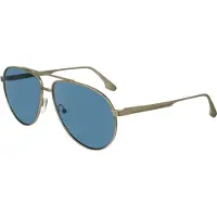 Victoria Beckham Sonnenbrillen VB242S6114720